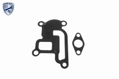 VEMO V40-63-0010 EAN: 4046001383731.