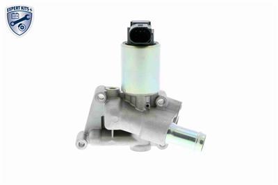 VEMO V40-63-0010 EAN: 4046001383731.