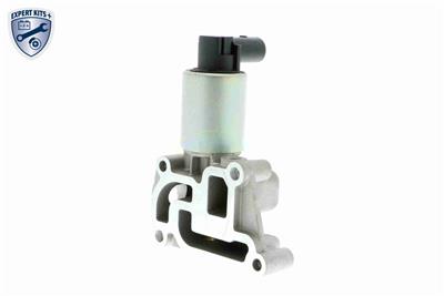 VEMO V40-63-0010 EAN: 4046001383731.