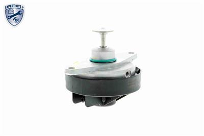 VEMO V40-63-0020 Číslo výrobce: 8 49 156. EAN: 4046001476419.