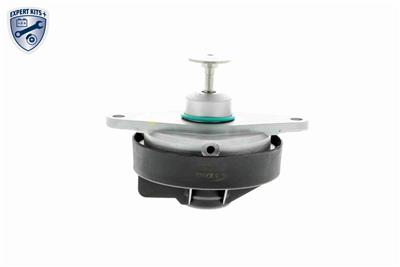 VEMO V40-63-0020 Číslo výrobce: 8 49 156. EAN: 4046001476419.