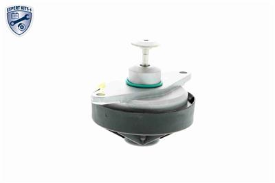 VEMO V40-63-0020 Číslo výrobce: 8 49 156. EAN: 4046001476419.