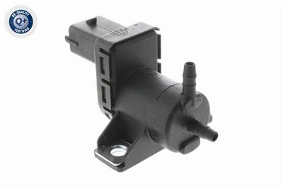 VEMO V40-63-0022 EAN: 4046001521768.