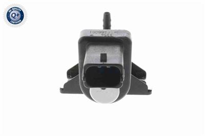 VEMO V40-63-0022 EAN: 4046001521768.