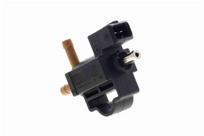 VEMO V40-63-0058 EAN: 4046001831393.