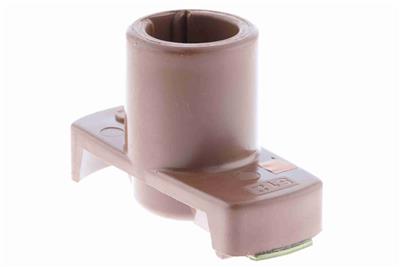 VEMO V40-70-0060 EAN: 4046001428623.