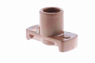 VEMO V40-70-0060 EAN: 4046001428623.