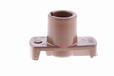 VEMO V40-70-0060 EAN: 4046001428623.