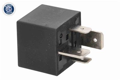 VEMO V40-71-0005 EAN: 4046001494895.