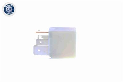 VEMO V40-71-0005 EAN: 4046001494895.