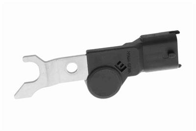 VEMO V40-72-0307 EAN: 4046001286001.