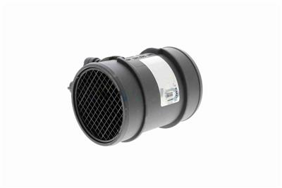 VEMO V40-72-0339 EAN: 4046001312748.