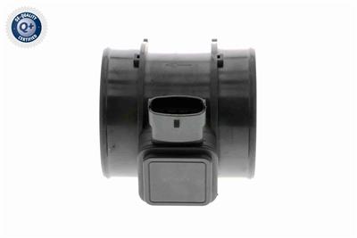 VEMO V40-72-0341 EAN: 4046001316388.