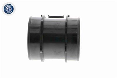 VEMO V40-72-0341 EAN: 4046001316388.