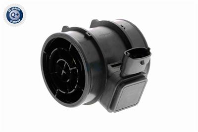 VEMO V40-72-0341 EAN: 4046001316388.