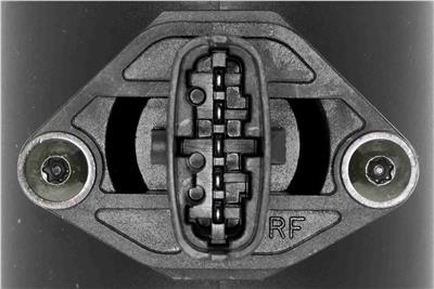VEMO V40-72-0476 EAN: 4046001524509.
