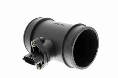 VEMO V40-72-0476 EAN: 4046001524509.