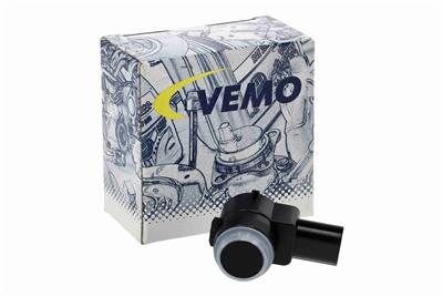 VEMO V40-72-0579 EAN: 4046001661297.