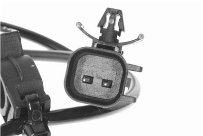 VEMO V40-72-0600 EAN: 4046001780769.