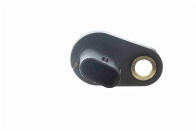 VEMO V40-72-0615 EAN: 4046001814136.