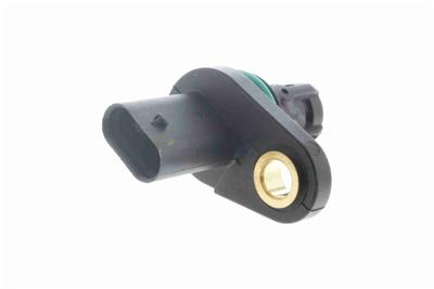 VEMO V40-72-0615 EAN: 4046001814136.