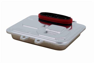 VEMO V40-73-0092 EAN: 4062375005161.