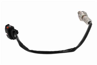 VEMO V40-76-0018 EAN: 4046001433993.