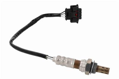 VEMO V40-76-0018 EAN: 4046001433993.