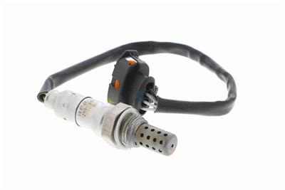 VEMO V40-76-0018 EAN: 4046001433993.