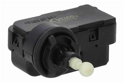 VEMO V40-77-0049 Číslo výrobce: VEV40-77-0049 - 13 305 440.