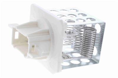 VEMO V40-79-0013 EAN: 4046001895531.