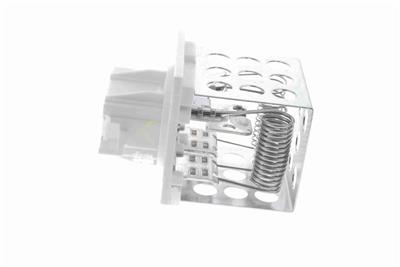 VEMO V40-79-0013 EAN: 4046001895531.