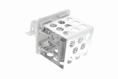 VEMO V40-79-0013 EAN: 4046001895531.