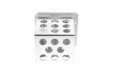 VEMO V40-79-0013 EAN: 4046001895531.