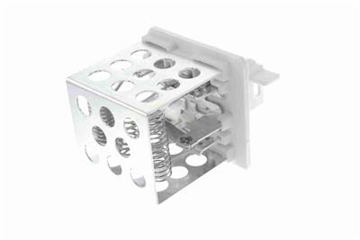 VEMO V40-79-0013 EAN: 4046001895531.