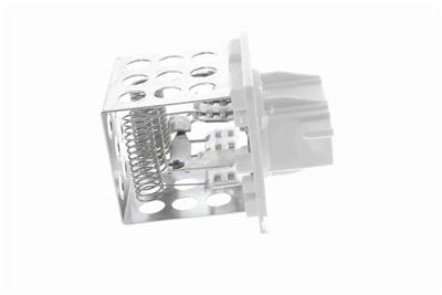 VEMO V40-79-0013 EAN: 4046001895531.