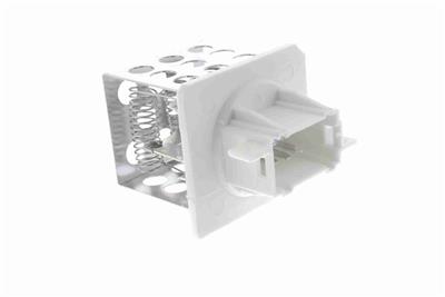 VEMO V40-79-0013 EAN: 4046001895531.