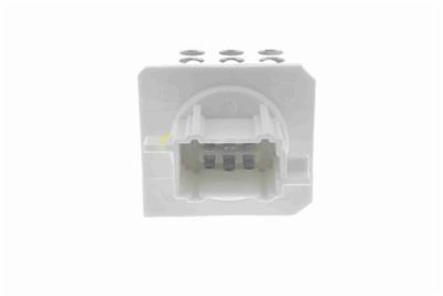 VEMO V40-79-0013 EAN: 4046001895531.