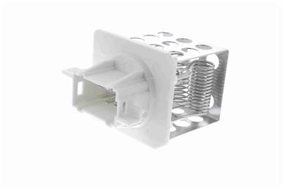 VEMO V40-79-0013 EAN: 4046001895531.