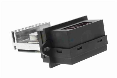 VEMO V40-79-0016 EAN: 4062375183326.