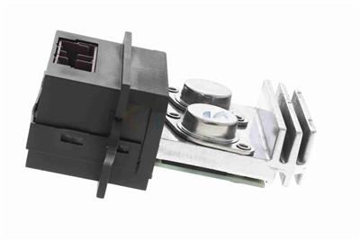 VEMO V40-79-0016 EAN: 4062375183326.