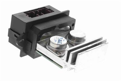 VEMO V40-79-0016 EAN: 4062375183326.