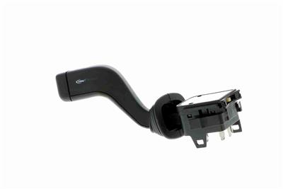 VEMO V40-80-2404 EAN: 4046001356094.