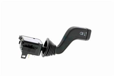 VEMO V40-80-2404 EAN: 4046001356094.