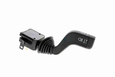 VEMO V40-80-2404 EAN: 4046001356094.