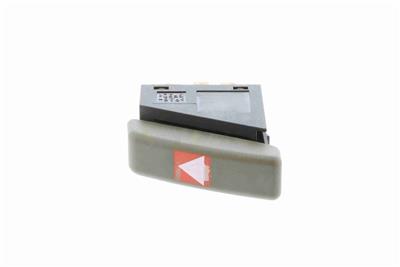 VEMO V40-80-2431 EAN: 4046001338120.