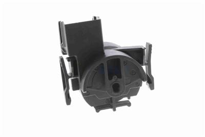 VEMO V40-80-2432 EAN: 4046001346798.