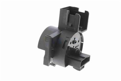 VEMO V40-80-2432 EAN: 4046001346798.