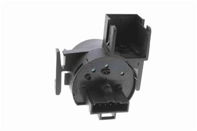 VEMO V40-80-2432 EAN: 4046001346798.