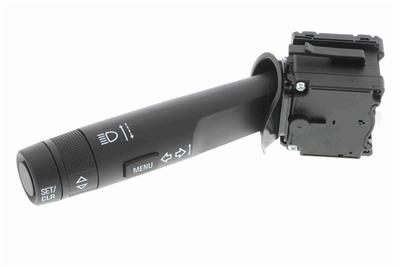 VEMO V40-80-2443 EAN: 4046001878978.